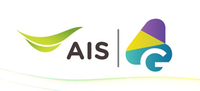 ais