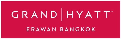 hyatt logo