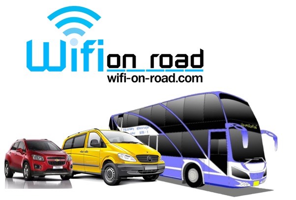 wifi-on-road3