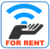 wifi-rent