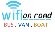 wifi logo